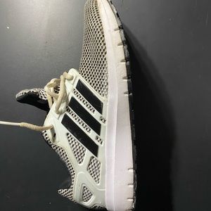 Men’s Energy Cloud foam Adidas Shoes